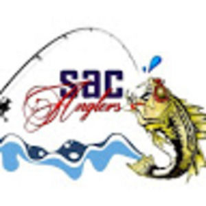 Meet your Posher, Bryant